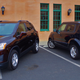 Illustration for article titled 2015 Chevy Trax: A Straight-Edge College Student That Still Gets Laid